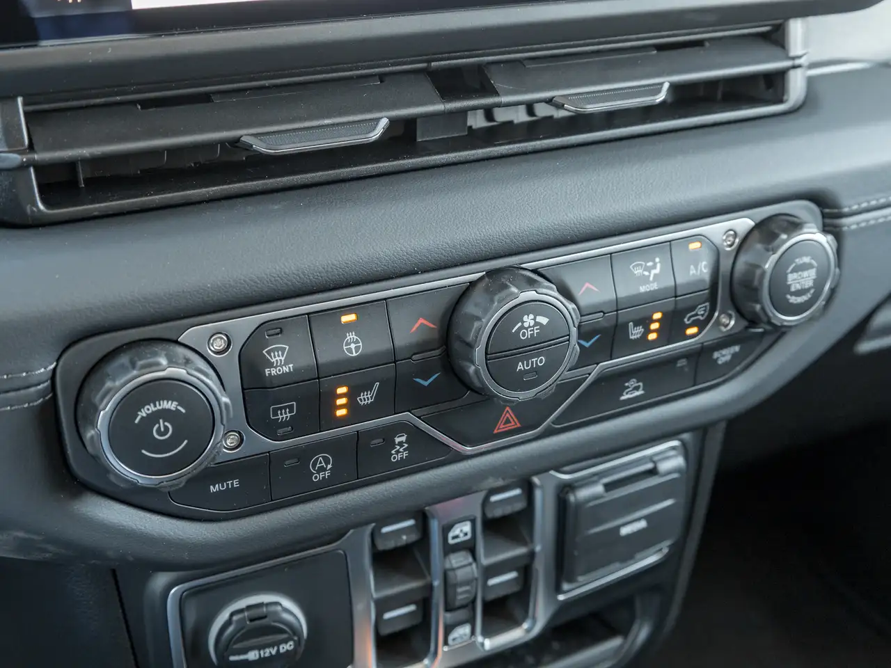 Jeep Wrangler fotografie Jeep Wrangler