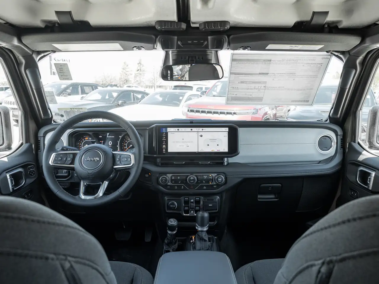 Jeep Wrangler fotografie Jeep Wrangler