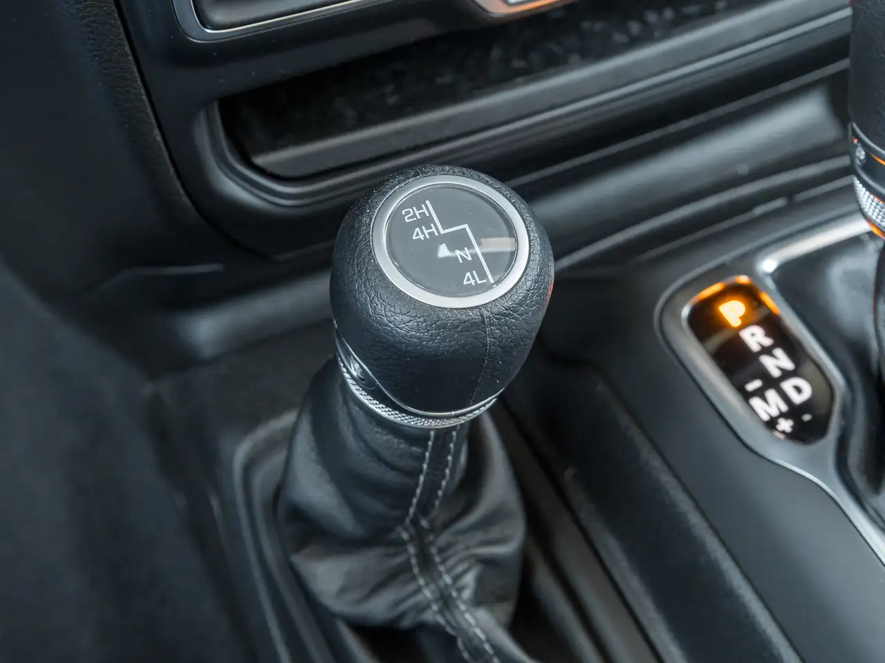 Jeep Wrangler fotografie Jeep Wrangler