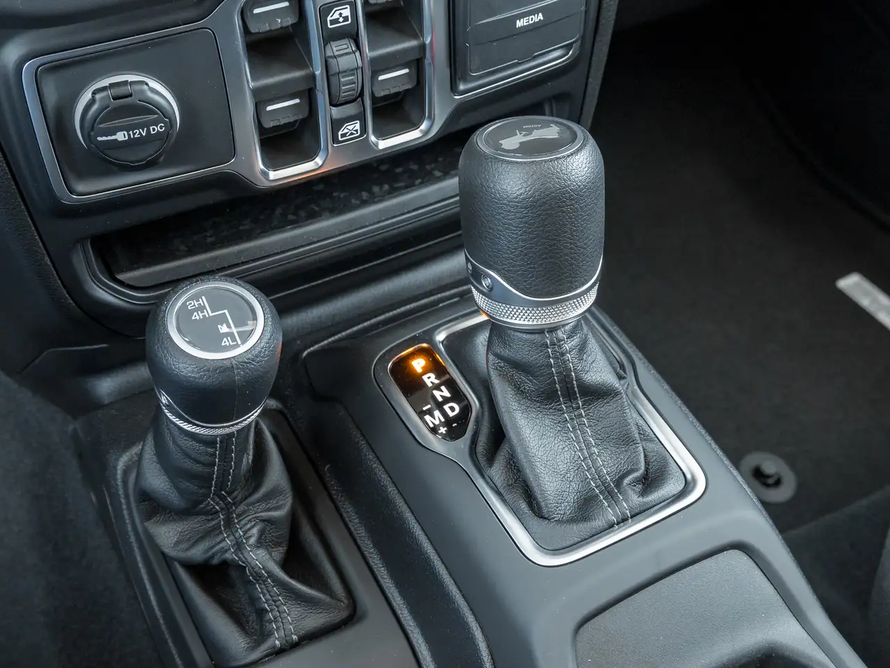 Jeep Wrangler fotografie Jeep Wrangler