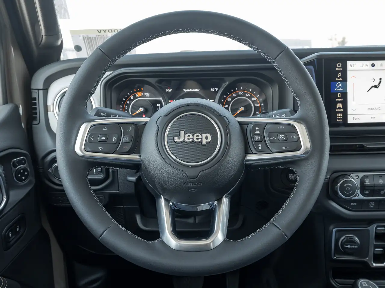 Jeep Wrangler fotografie Jeep Wrangler