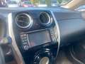 Nissan Note Acenta Argent - thumbnail 9