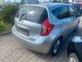 Nissan Note Acenta Argent - thumbnail 3