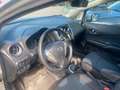 Nissan Note Acenta Argent - thumbnail 5