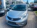 Nissan Note Acenta Argent - thumbnail 2