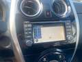 Nissan Note Acenta Argent - thumbnail 7