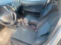 Nissan Note Acenta Argent - thumbnail 4