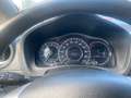 Nissan Note Acenta Argent - thumbnail 8