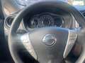 Nissan Note Acenta Argent - thumbnail 6