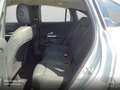 Mercedes-Benz GLA 200 PROGRESSIVE+AHK+LED+KAMERA+7G Silber - thumbnail 12