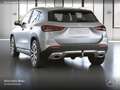 Mercedes-Benz GLA 200 PROGRESSIVE+AHK+LED+KAMERA+7G Argent - thumbnail 23