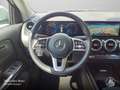 Mercedes-Benz GLA 200 PROGRESSIVE+AHK+LED+KAMERA+7G Silber - thumbnail 14