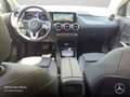 Mercedes-Benz GLA 200 PROGRESSIVE+AHK+LED+KAMERA+7G Silber - thumbnail 13