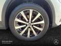 Mercedes-Benz GLA 200 PROGRESSIVE+AHK+LED+KAMERA+7G Silber - thumbnail 6
