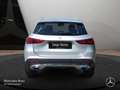 Mercedes-Benz GLA 200 PROGRESSIVE+AHK+LED+KAMERA+7G Silber - thumbnail 9