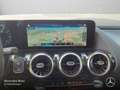 Mercedes-Benz GLA 200 PROGRESSIVE+AHK+LED+KAMERA+7G Argent - thumbnail 16