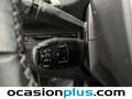 Peugeot 3008 1.2 S&S PureTech Allure 130 Grau - thumbnail 24