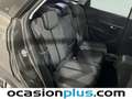 Peugeot 3008 1.2 S&S PureTech Allure 130 Grau - thumbnail 17