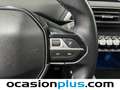 Peugeot 3008 1.2 S&S PureTech Allure 130 Grau - thumbnail 26