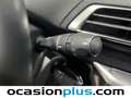 Peugeot 3008 1.2 S&S PureTech Allure 130 Grau - thumbnail 27