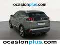 Peugeot 3008 1.2 S&S PureTech Allure 130 Grau - thumbnail 3