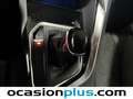 Peugeot 3008 1.2 S&S PureTech Allure 130 Grau - thumbnail 5