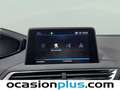 Peugeot 3008 1.2 S&S PureTech Allure 130 Grau - thumbnail 8