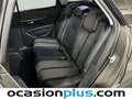 Peugeot 3008 1.2 S&S PureTech Allure 130 Grau - thumbnail 12