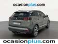 Peugeot 3008 1.2 S&S PureTech Allure 130 Grau - thumbnail 4