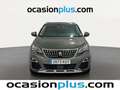 Peugeot 3008 1.2 S&S PureTech Allure 130 Grau - thumbnail 14