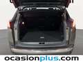 Peugeot 3008 1.2 S&S PureTech Allure 130 Grau - thumbnail 16