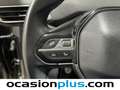 Peugeot 3008 1.2 S&S PureTech Allure 130 Grau - thumbnail 25