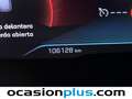 Peugeot 3008 1.2 S&S PureTech Allure 130 Grau - thumbnail 10