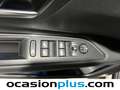 Peugeot 3008 1.2 S&S PureTech Allure 130 Grau - thumbnail 32
