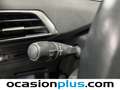 Peugeot 3008 1.2 S&S PureTech Allure 130 Grau - thumbnail 23
