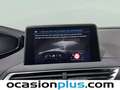 Peugeot 3008 1.2 S&S PureTech Allure 130 Grau - thumbnail 13