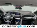 Peugeot 3008 1.2 S&S PureTech Allure 130 Grau - thumbnail 6