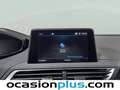 Peugeot 3008 1.2 S&S PureTech Allure 130 Grau - thumbnail 30