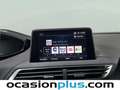 Peugeot 3008 1.2 S&S PureTech Allure 130 Grau - thumbnail 31