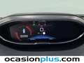 Peugeot 3008 1.2 S&S PureTech Allure 130 Grau - thumbnail 22