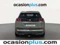 Peugeot 3008 1.2 S&S PureTech Allure 130 Grau - thumbnail 15