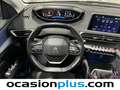 Peugeot 3008 1.2 S&S PureTech Allure 130 Grau - thumbnail 21