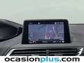 Peugeot 3008 1.2 S&S PureTech Allure 130 Grau - thumbnail 7
