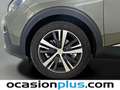 Peugeot 3008 1.2 S&S PureTech Allure 130 Grau - thumbnail 34
