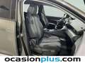Peugeot 3008 1.2 S&S PureTech Allure 130 Grau - thumbnail 18