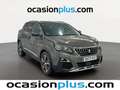 Peugeot 3008 1.2 S&S PureTech Allure 130 Grau - thumbnail 2