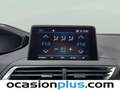 Peugeot 3008 1.2 S&S PureTech Allure 130 Grau - thumbnail 28