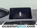 Peugeot 3008 1.2 S&S PureTech Allure 130 Grau - thumbnail 9