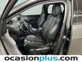 Peugeot 3008 1.2 S&S PureTech Allure 130 Grau - thumbnail 11