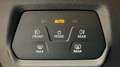 SEAT Leon 2.0 TDI 150 CV DSG Style Bianco - thumbnail 21